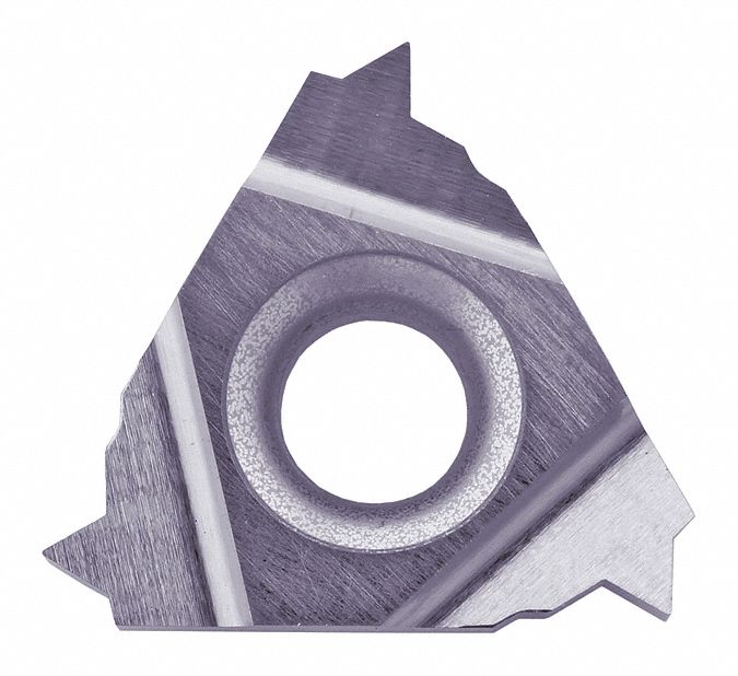 Threading Insert, ER115NPT