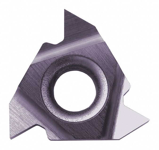 Threading Insert, IRA55