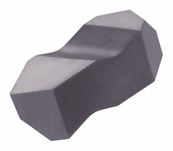 Threading Insert, PR1215