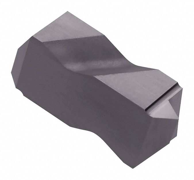 Threading Insert, KCTK