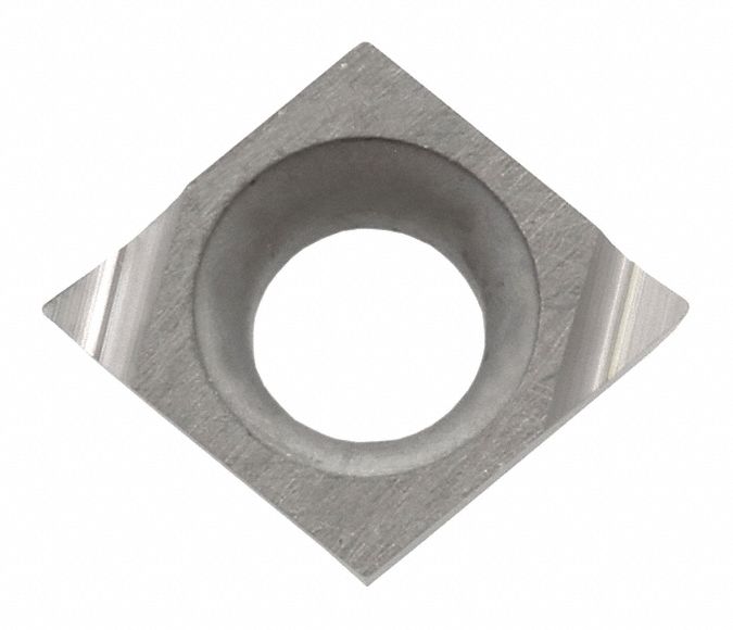 Diamond Turning Insert