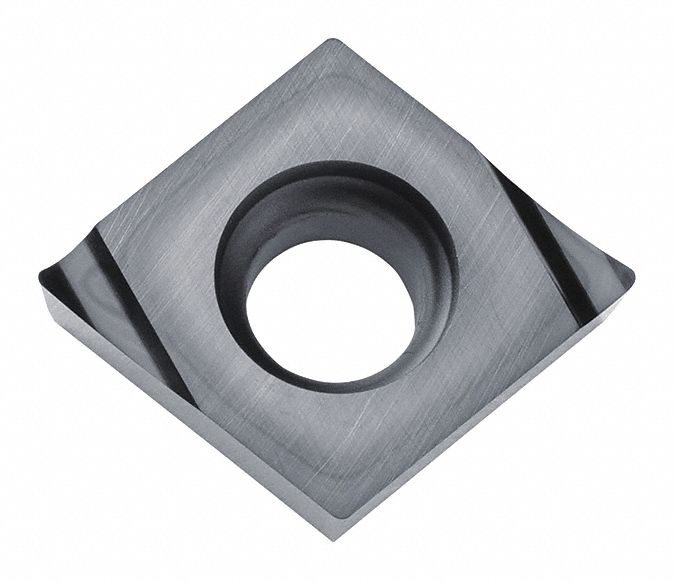 Diamond Turning Insert