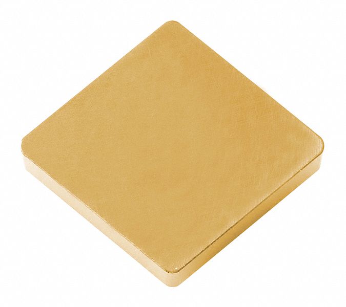 Diamond Turning Insert