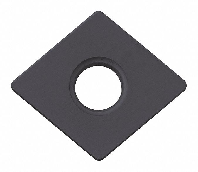 Diamond Turning Insert