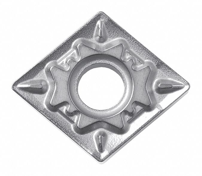 Diamond Turning Insert