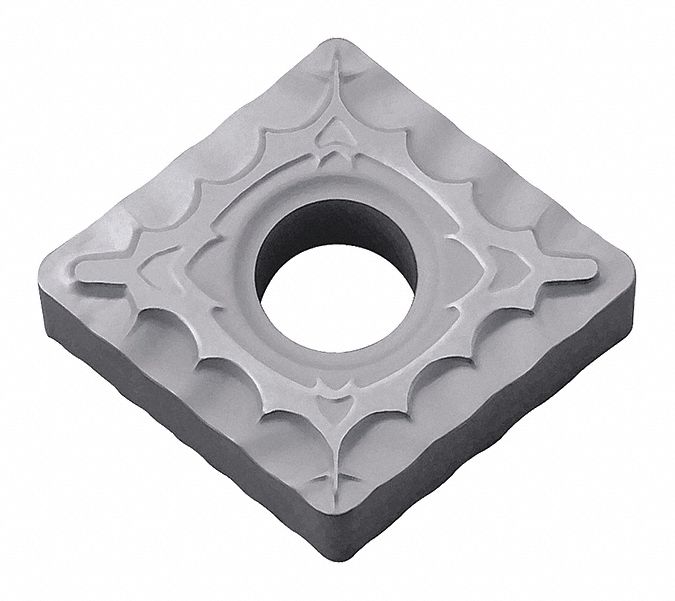 Diamond Turning Insert