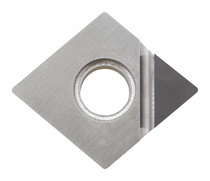 Diamond Turning Insert