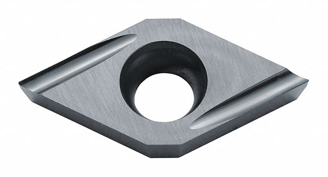 Diamond Turning Insert