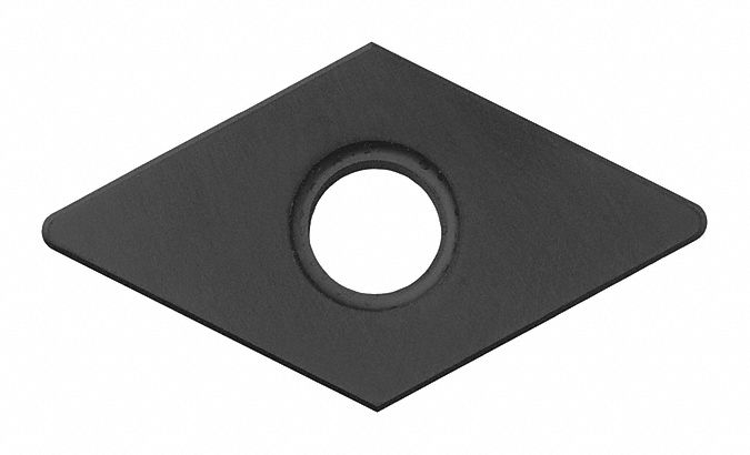 Turning Insert, Diamond, DNGA 433T00825