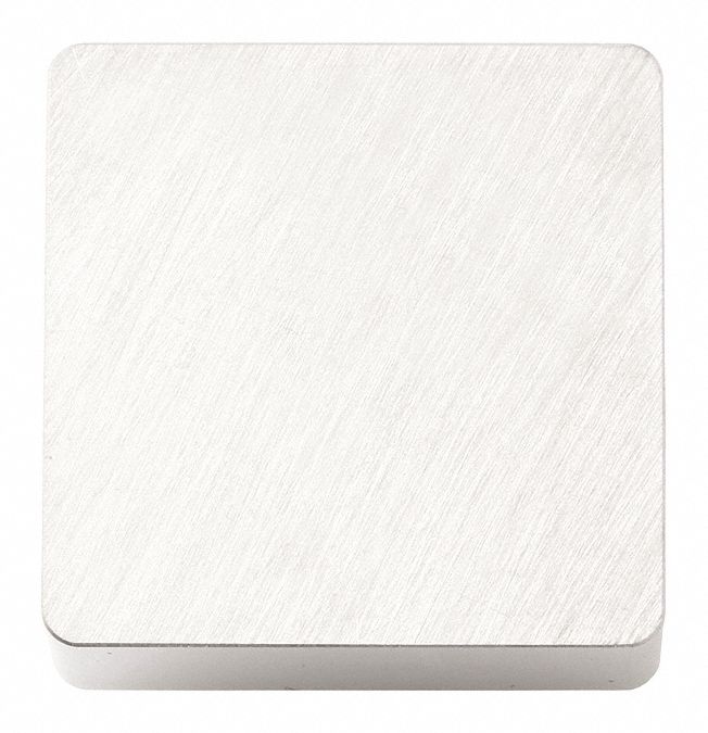 Turning Insert, Square, SNG 433T00425AA