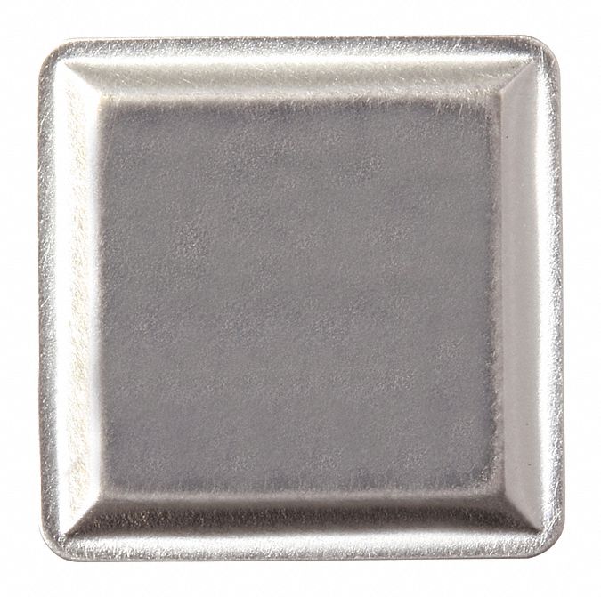 Square Turning Insert, Cerment