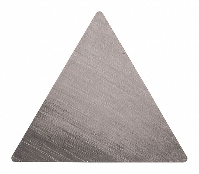 ぃなり 79-83 Datsun Nissan 280zx INTERMITTANT Wiper Delay Amplifier