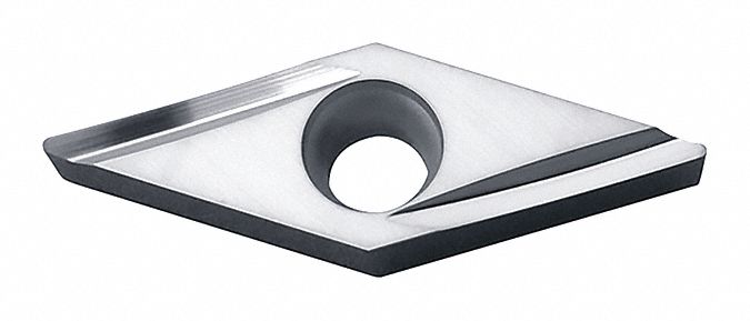 Diamond Turning Insert