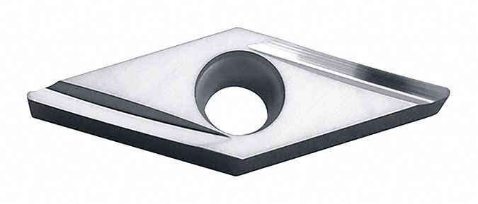 Diamond Turning Insert