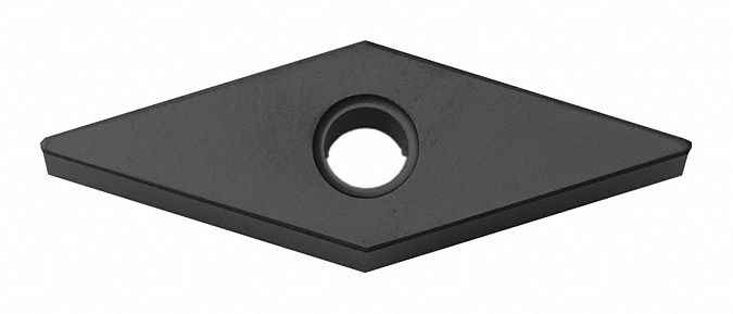 Turning Insert, Diamond, VNGA 331T00825