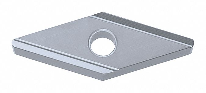 Turning Insert, Diamond, VNGG 3305R TN60