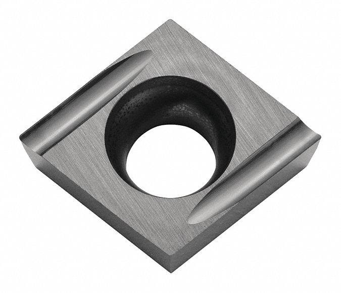 Diamond Turning Insert