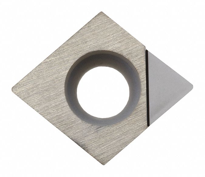 Diamond Turning Insert