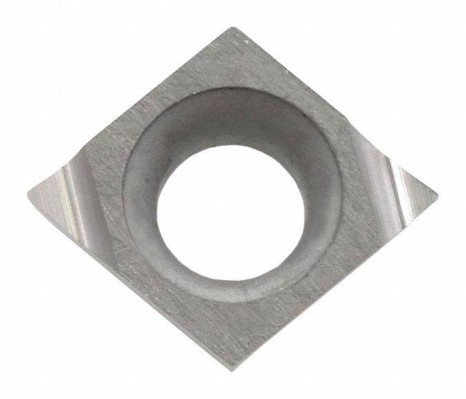 Diamond Turning Insert