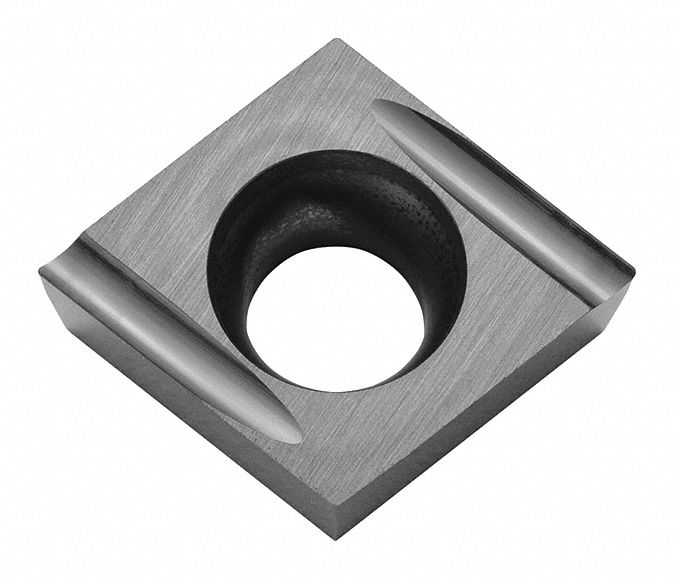 Diamond Turning Insert