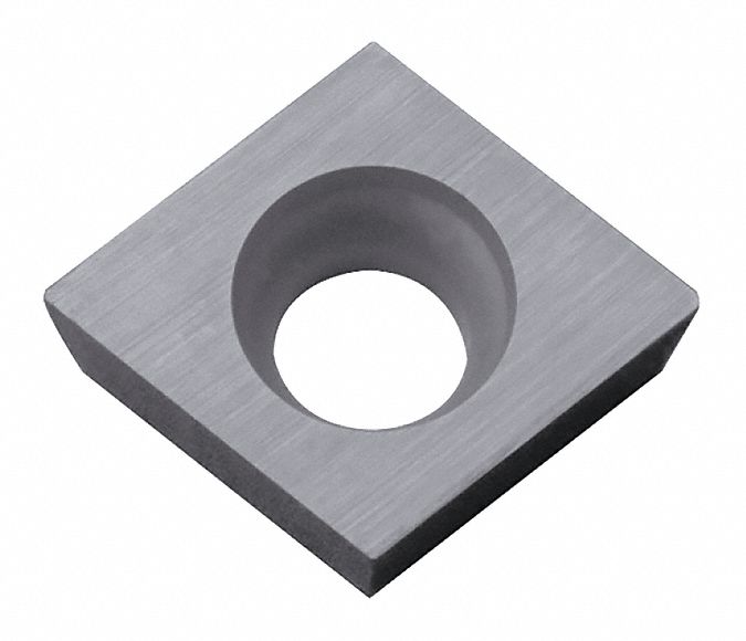 Diamond Turning Insert
