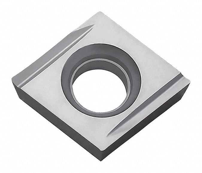 Diamond Turning Insert
