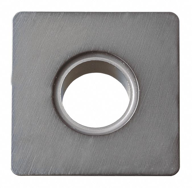 Square Turning Insert,