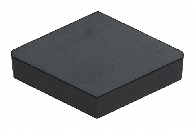 Diamond Turning Insert