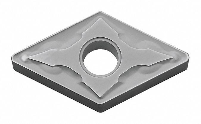 Diamond Turning Insert