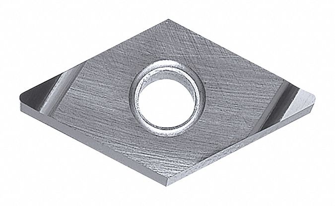 Diamond Turning Insert