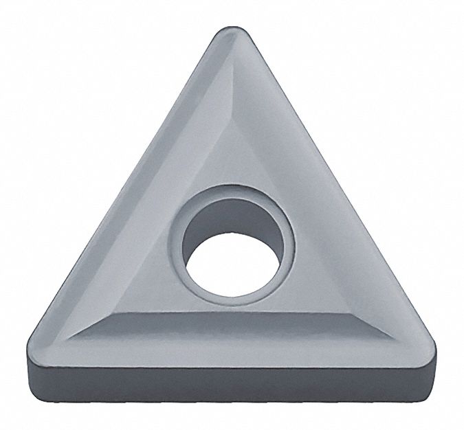 DISH// 5thアルバム『TRIANGLE』 Sewing Half Square Triangles: The Dutch Windmill Block - Janome