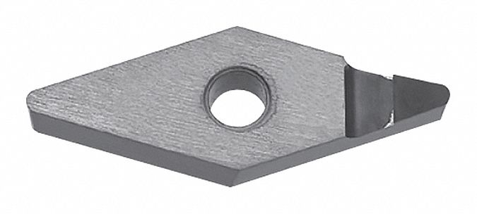Turning Insert, Diamond, VNMM 3305M KPD0