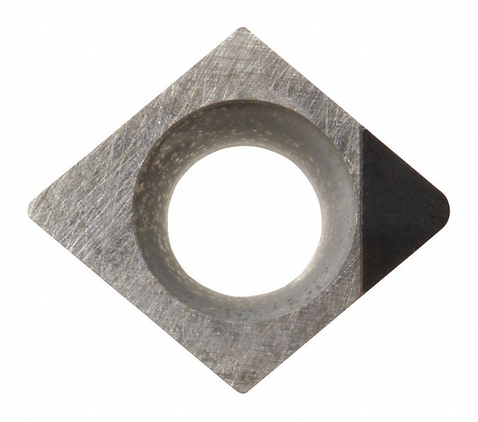 Diamond Turning Insert