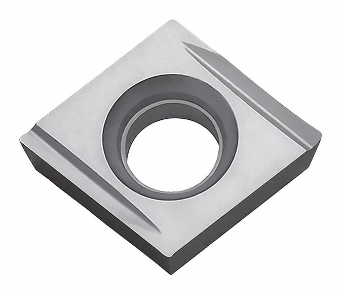 Diamond Turning Insert
