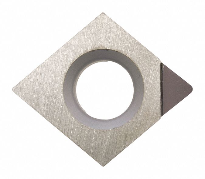 Diamond Turning Insert