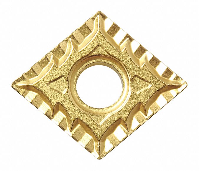 Diamond Turning Insert