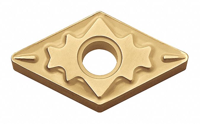 Diamond Turning Insert