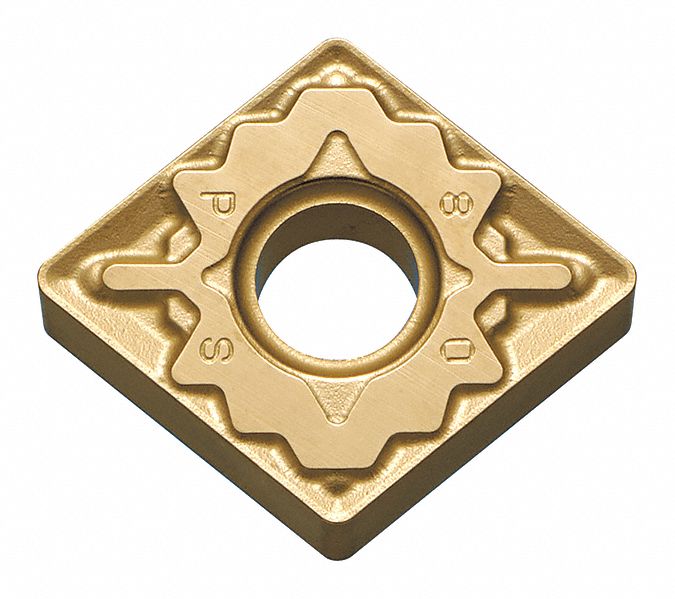 Diamond Turning Insert