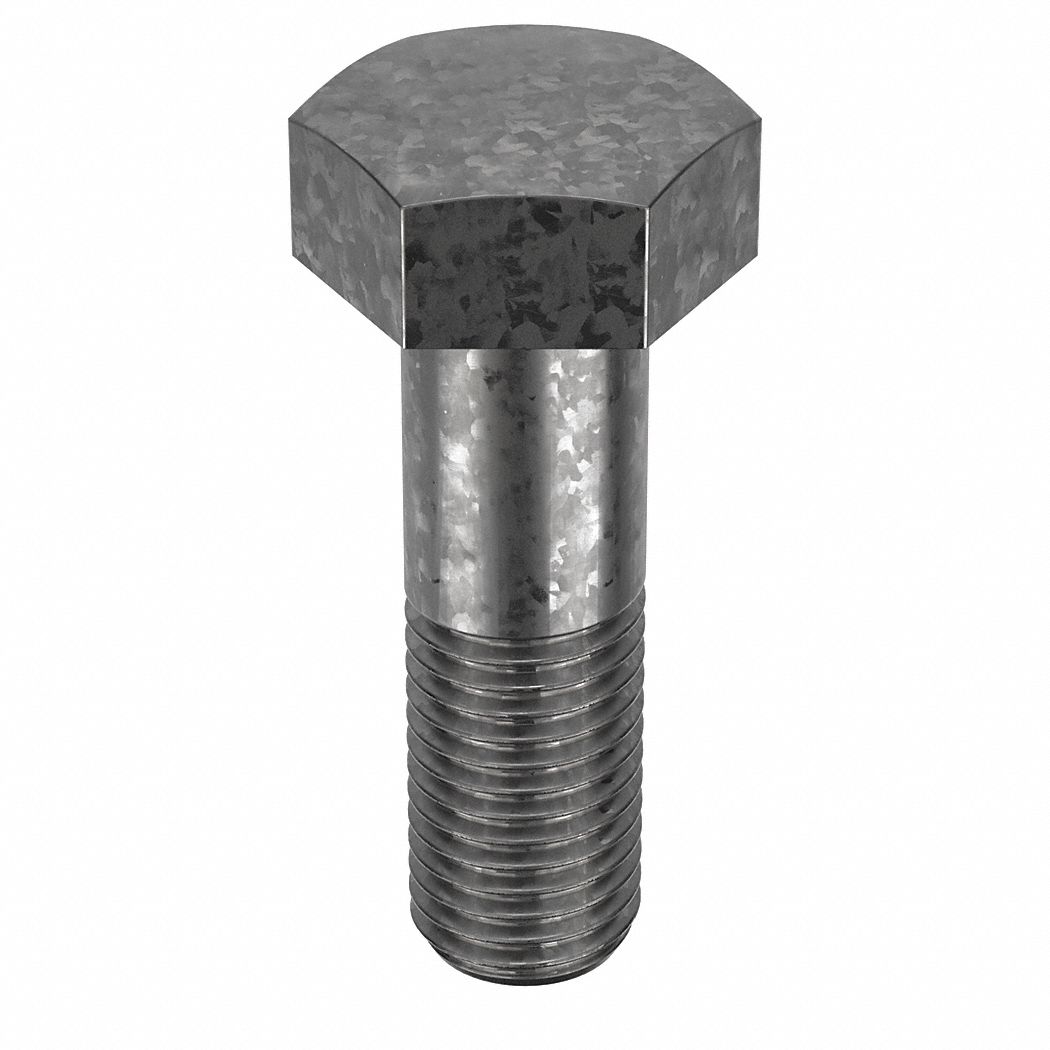 steel-class-10-9-structural-bolt-38cv67-m04210-240-0060-grainger