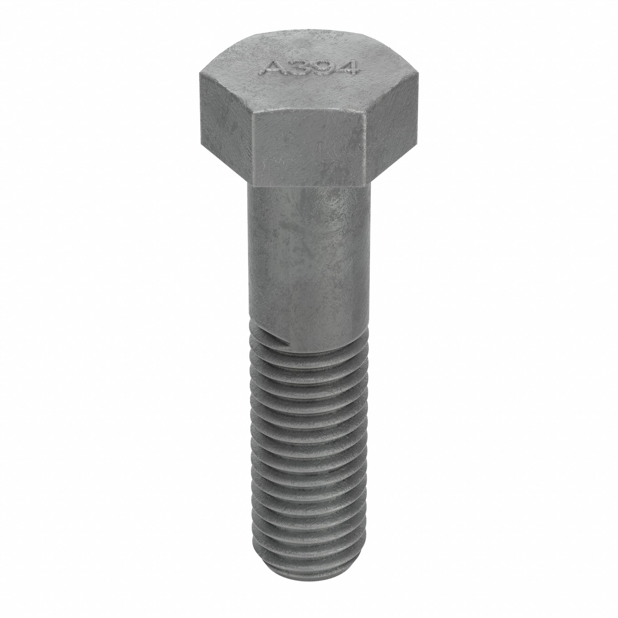 List Of Atlanta News Anchorslowes T Bolts - 9oz520p