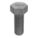 Primary Product Image