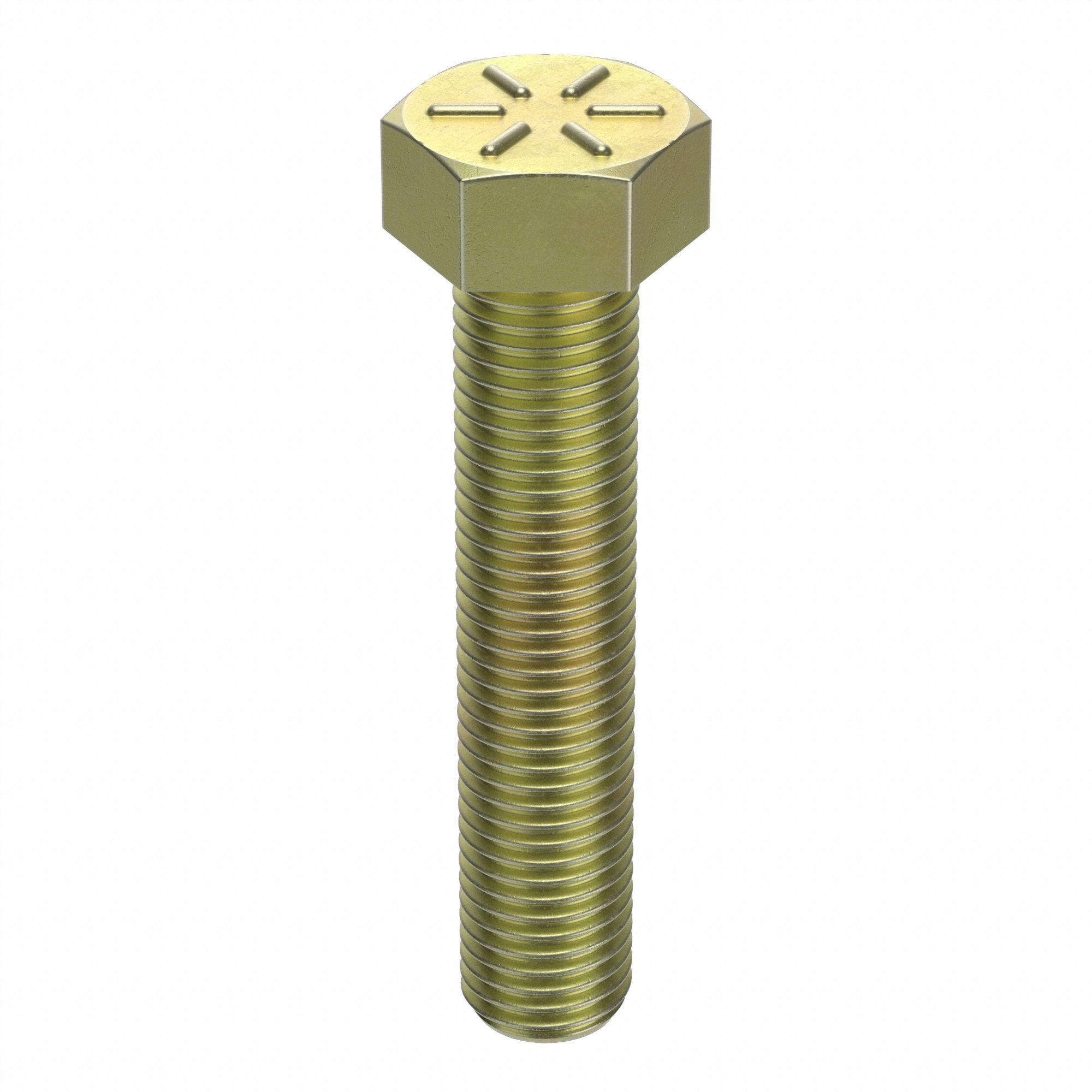 steel-grade-8-hex-head-cap-screw-167f86-b04114-100-0400-grainger