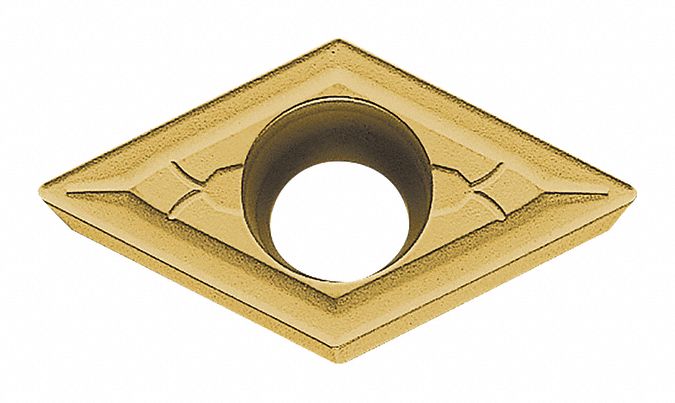 Diamond Turning Insert