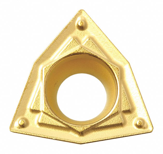 さとん adidas ZX Torsion Grey One (Women's) - EF4374 - US