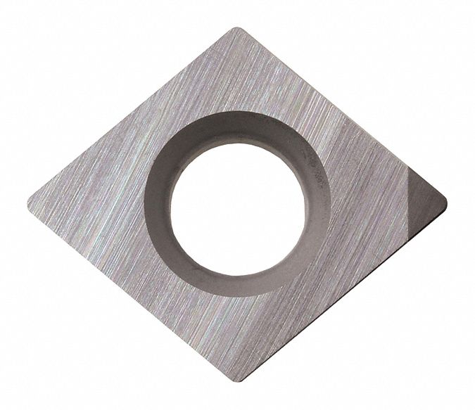 Diamond Turning Insert