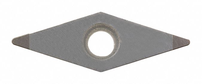 Diamond Turning Insert