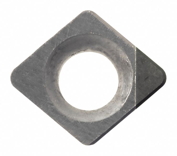 Diamond Turning Insert