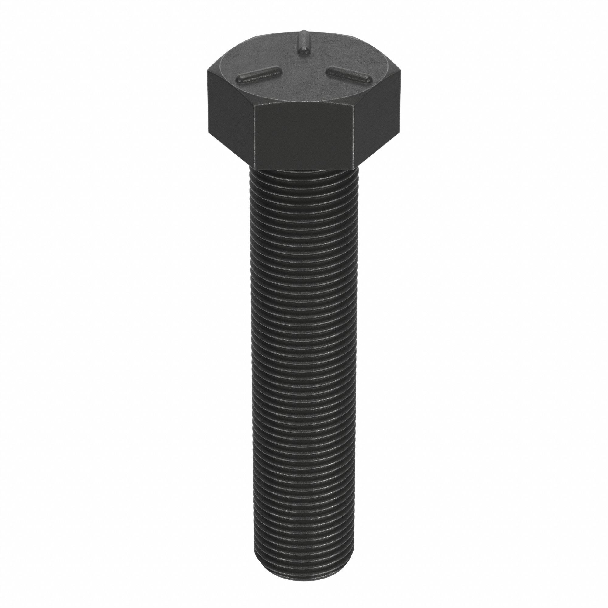 approved-vendor-tap-bolt-hex-3-8-16-x-3-1-2-unf-5-pk-standard-hex