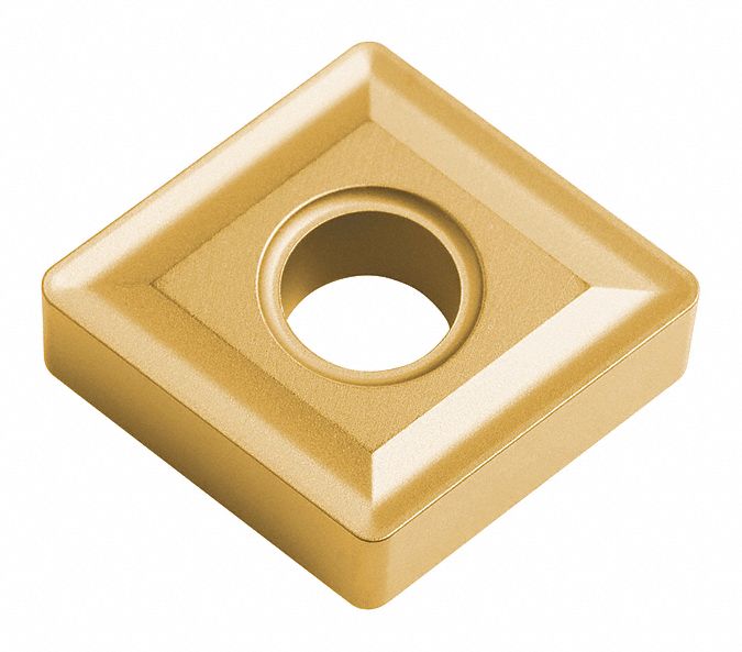 KYOCERA, Diamond Turning Insert - 61MY25|CNMG433CCX - Grainger