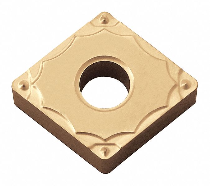 Diamond Turning Insert